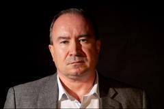 VOLBY 2017: Zkorumpovaným gaunerům, kteří rozkradli naši zemi, musíme říci už dost, říká Vandas