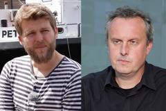 DVTV 14. 17. společná