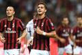 André Silva, AC Milán