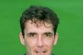 Tony Coton, brankář Manchester City, sport, fotbal