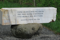 Zivy kraj poutaci w29