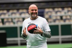 Fed Cup 2017: Česko - Španělsko