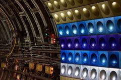 Náměstí Míru - trasa A