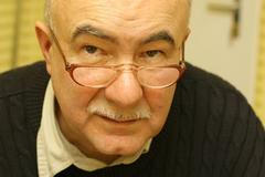 Petr Hannig, Strana zdravého rozumu