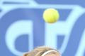 Karolína Muchová na Prague Open 2017 (ITF)