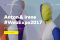 WebExpo uvodni