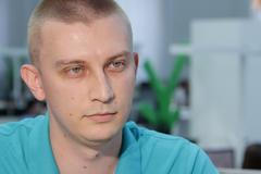 Vegetariánovi nabídku na steaky nepošleme, naše maily řídí umělá inteligence, říká Hakoš