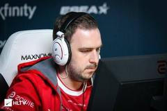 Tomáš "Oskar" Šťastný