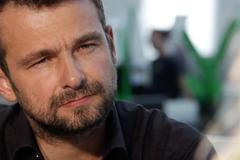 Islamisté z Boko Haram chtějí návrat k otroctví, ženy unášejí, aby jim rodily bojovníky, říká Bauer