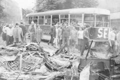 Okupace 1968 a její oběti