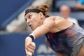 US Open 2017: Lucie Šafářová