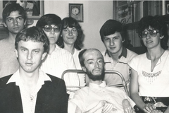 Příběhy 20. století