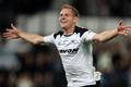 Matěj Vydra (Derby County)