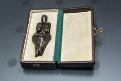 Nejslavnější exponáty