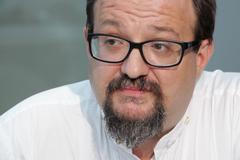 Šlerka: Česká média už dávno neumí “sundávat ministry”, bulváru věříme stejně jako největším deníkům