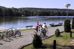 Destinační společnost VČ článek 4 foto1