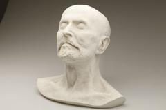 Výstava Fenomén Masaryk v Národním muzeu