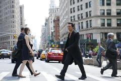 Temná věž s McConaugheym má nový trailer