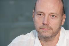 Že jsem Ovčáčkovi skočil na špek? Chci zjistit, kam až hradní papalášismus dosahuje, říká Horký