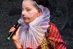 Bjork