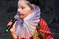 Bjork