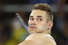 Velehod Johanesse Vettera (94,44: Lucern)