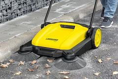 Karcher - 1