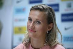 Barbora Špotáková