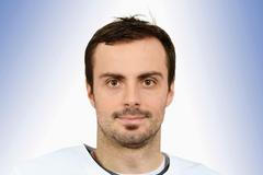 Hlavičky pro MS v hokeji 2017