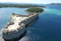 UNESCO má nové divy světa. Pevnosti u Jadranu, jeskyně v Německu i doly v Polsku