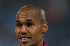 Česko-Dánsko: Theodor Gebre Selassie