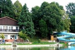 Destinační společnost VC 1