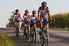 Destinační společnost VČ 3čl - uvodní