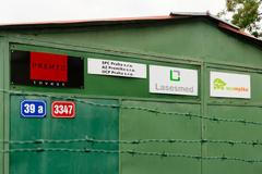 Premio Invest, Lasesmed