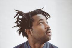 Sampha