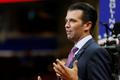 Donald Trump junior