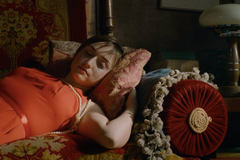 Kdo je kdo v mykologii