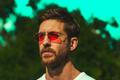 Calvin Harris