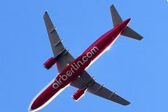 Air Berlin