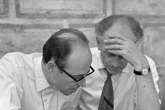 Znělka festivalu v Jihlavě