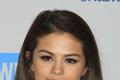 Selena Gomez