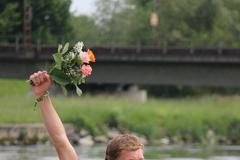 Lukáš Červinka, rodeo C1