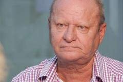 Po volbách bude chtít Babiš ministerstvo vnitra. Policie mu nahrála na smeč, říká právník