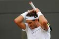 Wimbledon 2017: Rafael Nadal