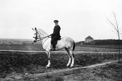 Tomáš Garrigue Masaryk