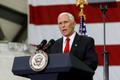 Mike Pence