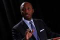 Kenneth Frazier