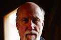 John Scofield