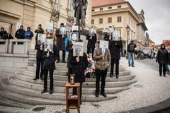 čtk prezident21