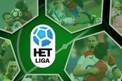 HET liga - úvodní obrázek grafiky